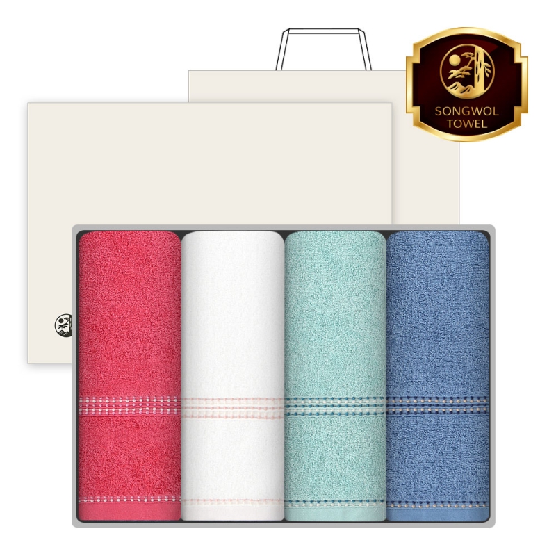 ����/Ÿ�� Ÿ�ü�����Ʈ [�ۿ�Ÿ��] ����40 Ÿ�� 16�� 170g 4�� ���޼�Ʈ ��ǰ ����