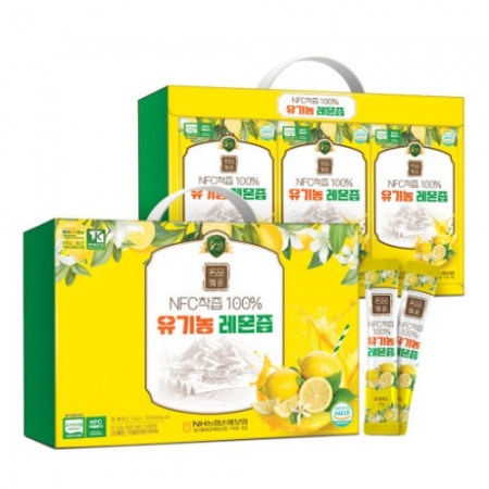 ��ǰ �ǰ���ǰ ���� ����� ������ - NFC���� 100% (20g*18��) ��ǰ ����