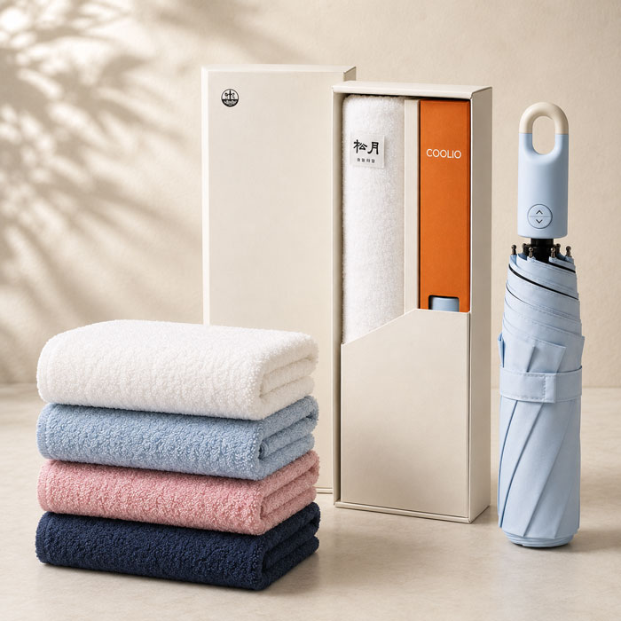 ����/Ÿ�� Ÿ��/��Ÿ��Ʈ �ۿ�Ÿ�� ȣ�ڽ� 40�� �ڸ��� 180g + �𸮿� ���ڵ� ���� ��Ʈ ��ǰ ����