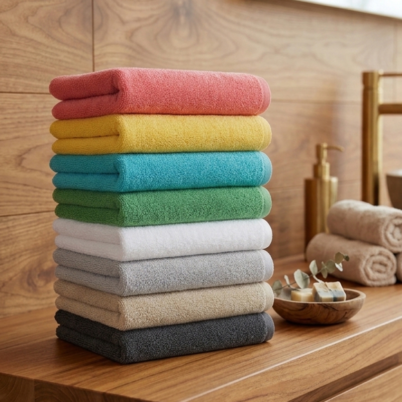 ����/Ÿ�� ȣ�ڼ��� [ȣ�ڿ�] ��Į�� ȣ�� ����Ÿ�� (170g) ��ǰ ����
