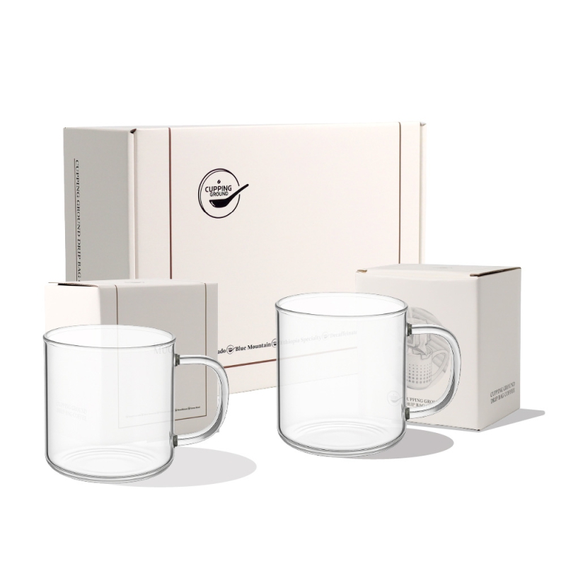 ����/������ ������/�۶��� Ŀ�α׶��� �������� 470ml �ӱ��� HCG470 2P ������Ʈ ��ǰ ����