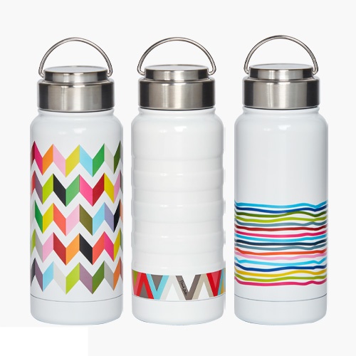 �Һ���/���º��ú� �Һ��� �׿��÷� ����304 ���� ���� ���Һ���_500ml ��ǰ ����