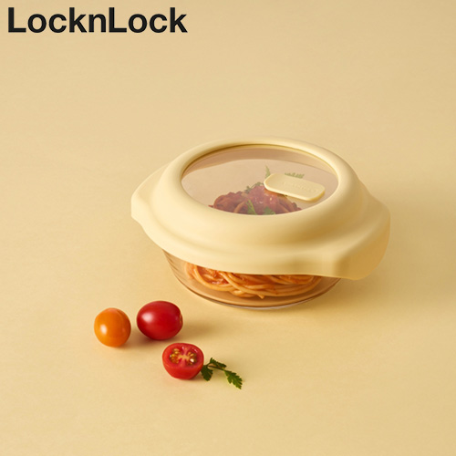 �ֹ��ǰ ����/������ ���ض� ���ض� 484  �ٷ��ѳ� �������� ��� 700ml ��ǰ ����