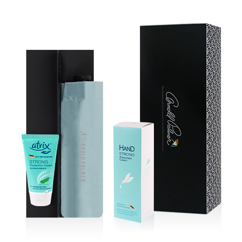 ��� ���/Ÿ�� ������Ʈ ��Ʈ���� ��Ʈ�� �����ؼ� �ڵ�ũ��,�Ƴ���ĸ� 6K 3�ܼ����ʰ淮�ϸ� ���꼼Ʈ ��ǰ ����
