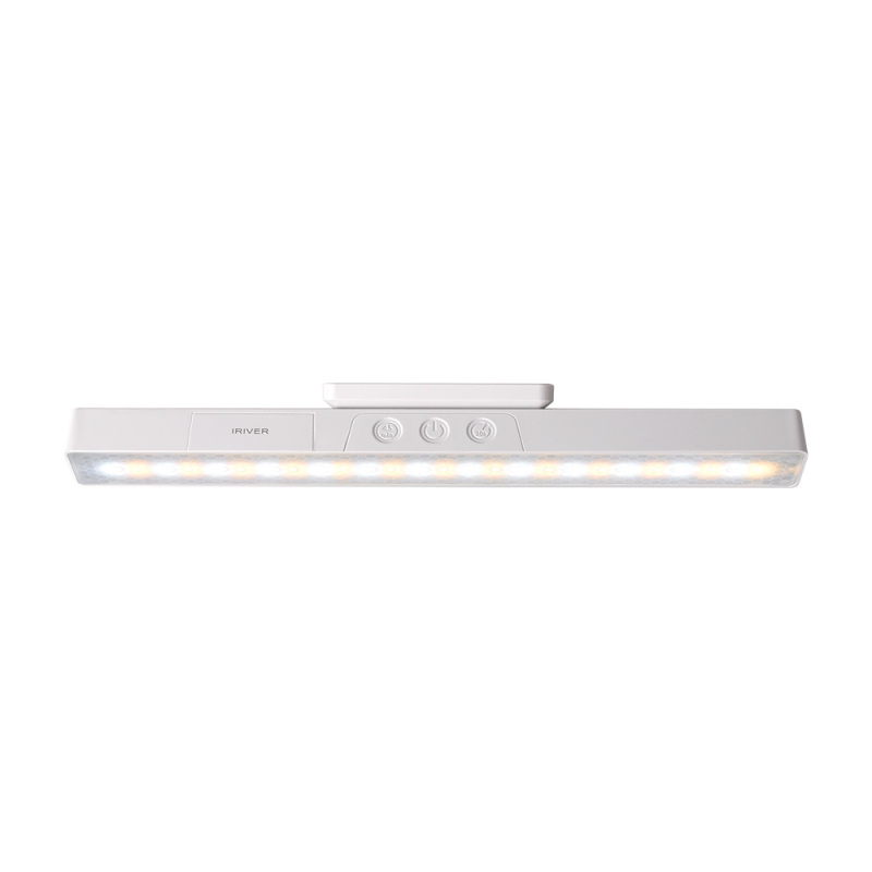 ��Ȱ���� �����/���ٵ� ���̸��� ���� ���׳�ƽ LED ���� IML-100 ��ǰ ����