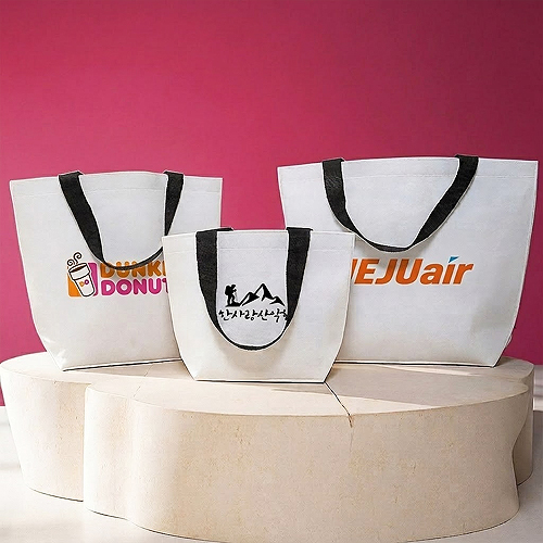 ���� ���������� ���е� ���ߺ��� ģȯ�� R-PET ���������� ���尡�� ��ǰ ����