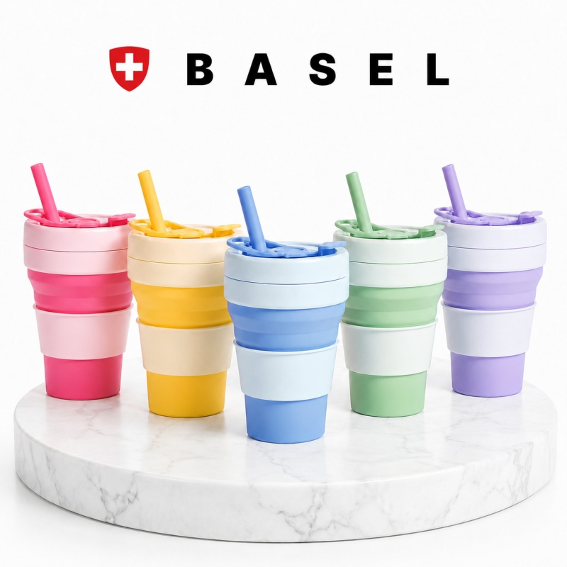 �Һ���/���º��ú� �Һ��� [����] ���� ��ī�� �Һ��� 475ml ��ǰ ����