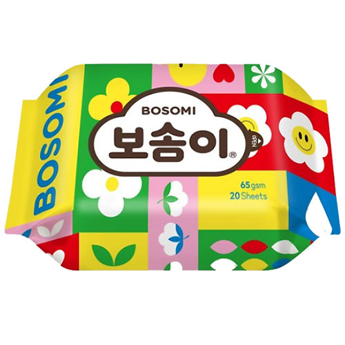 Ƽ��/��Ƽ�� ��Ƽ��(�⼺/�ҷ�) ������ �ݾ��÷��� �޴�빰Ƽ�� 20�� ��ǰ ����