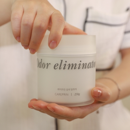 ������ǰ ����������� �ɾ����� �ǳ� ��üŻ���� (250g) ��ǰ ����