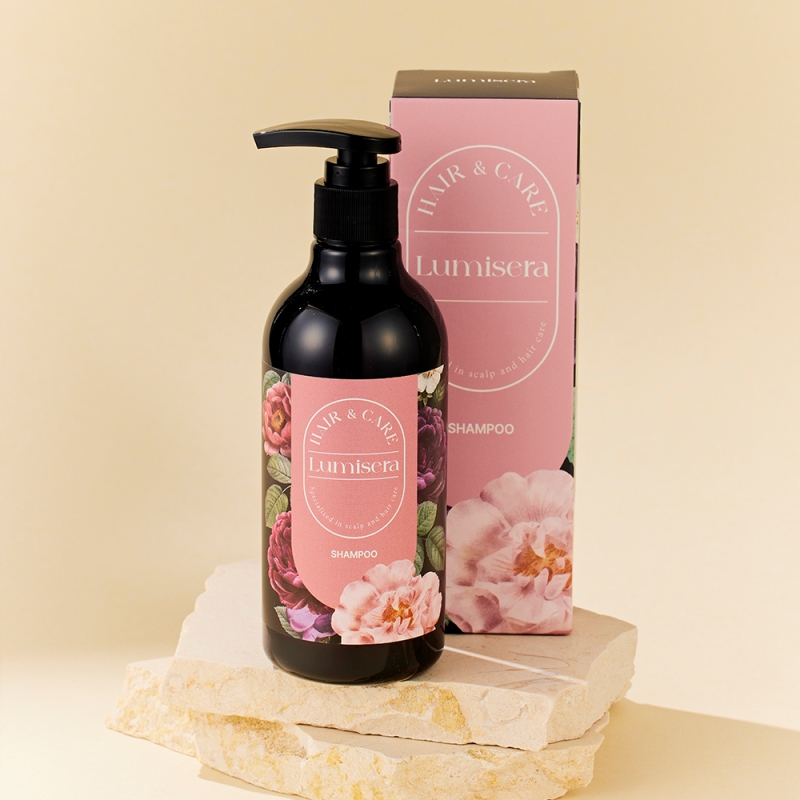 ��ǿ�ǰ ��Ǫ/�ٵ���� ��̼��� ��Ǫ 300ml ��ǰ ����
