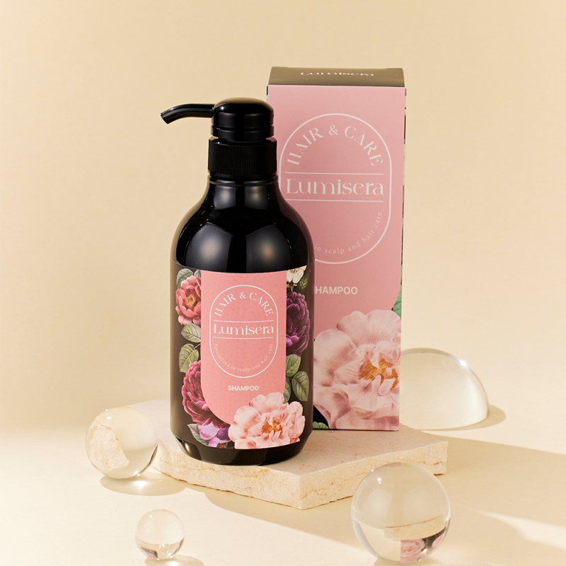 ��ǿ�ǰ ��Ǫ/�ٵ���� ��̼��� ��Ǫ 500ml ��ǰ ����