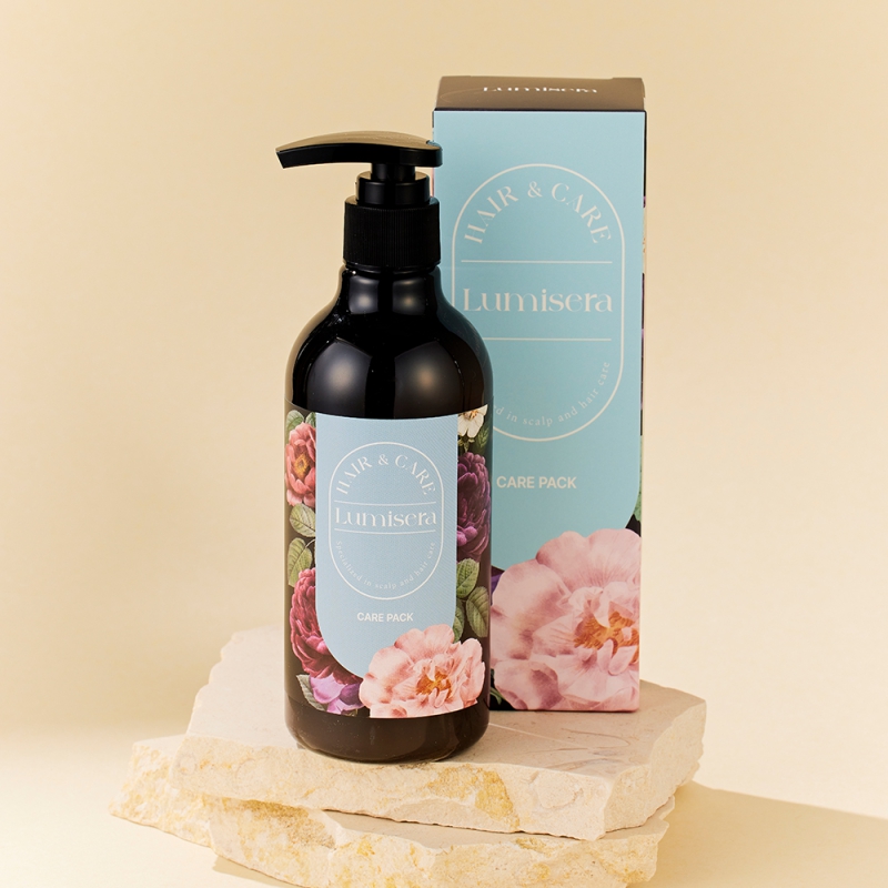 ��ǿ�ǰ ��Ǫ/�ٵ���� ��̼��� �ɾ��� 300ml ��ǰ ����