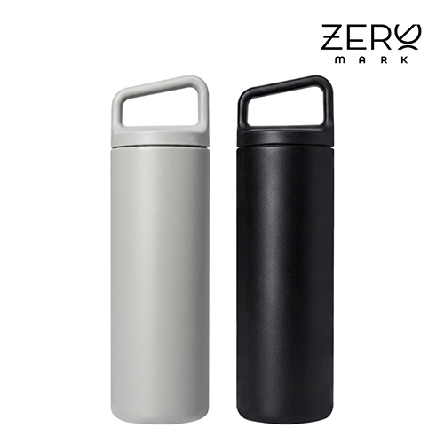 �Һ���/���º��ú� �Һ��� [���θ�ũ] �����Һ��� 580ml ��ǰ ����