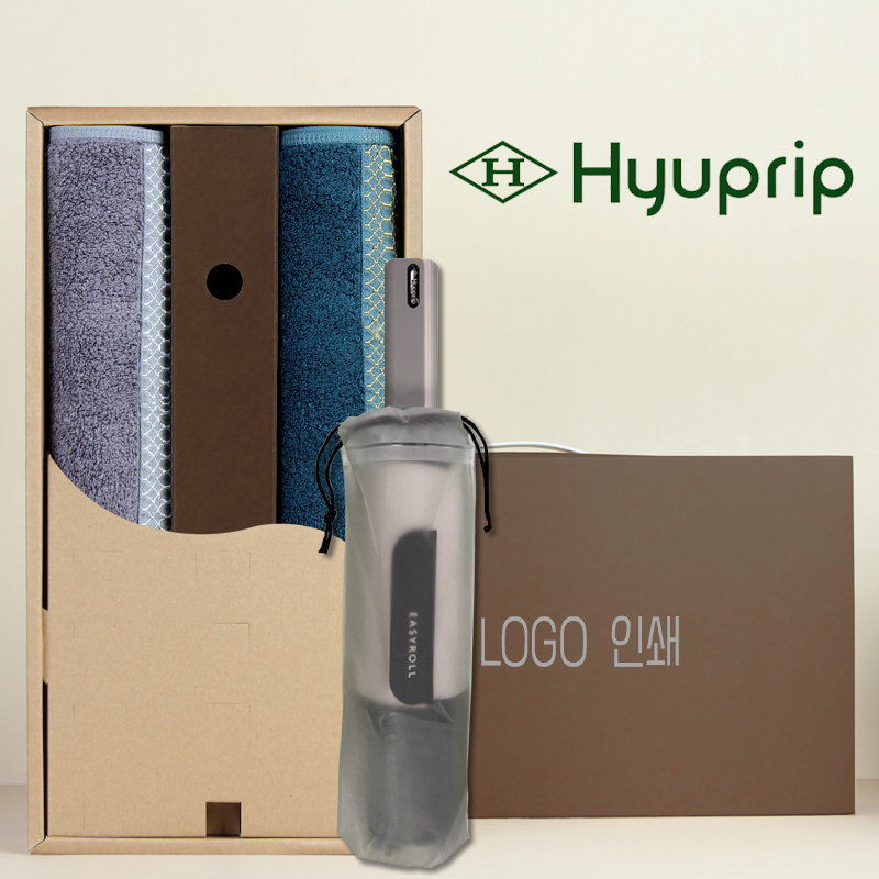 ��� ���/Ÿ�� ������Ʈ ������Ƽ ��� 200 ���Ÿ�� 2P+���� ������ �Ųٷ� �����ڵ� ��� ��Ʈ ��ǰ ����