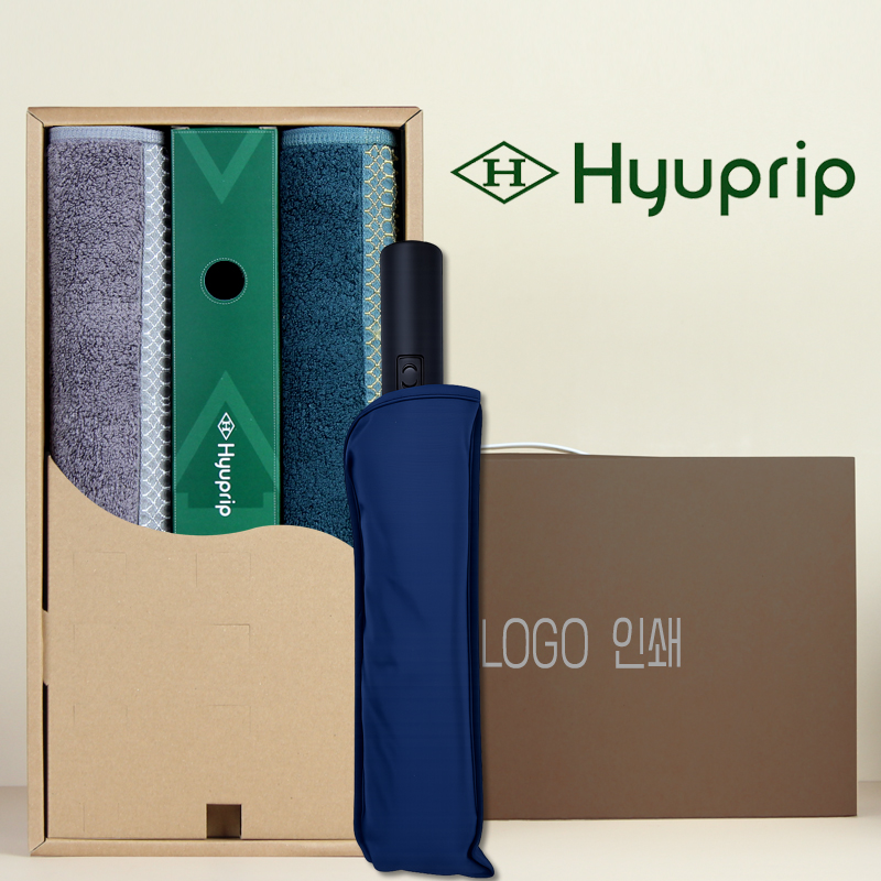 ��� ���/Ÿ�� ������Ʈ ������Ƽ ��� 200 ���Ÿ�� 2P+����3��55 8K �����ڵ� 280T ���е� ���� ��Ʈ ��ǰ ����