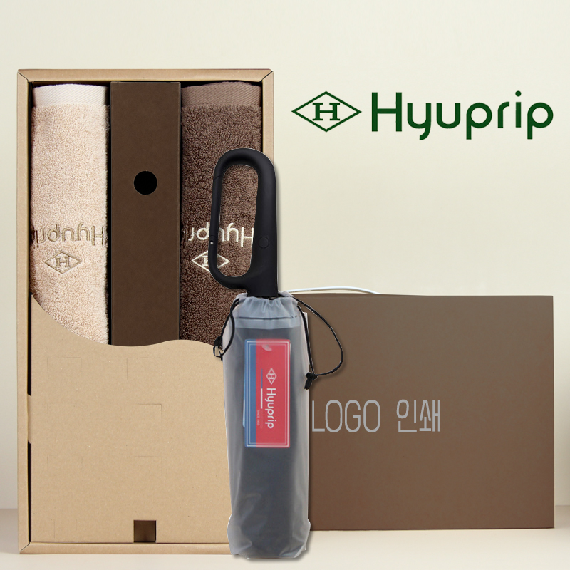 ��� ���/Ÿ�� ������Ʈ ����40��ȣ���ڸ�180Ÿ�� 2P+����3��60 ī����10K �Ųٷ� 300T���е� �����ڵ� ��� ��Ʈ ��ǰ ����