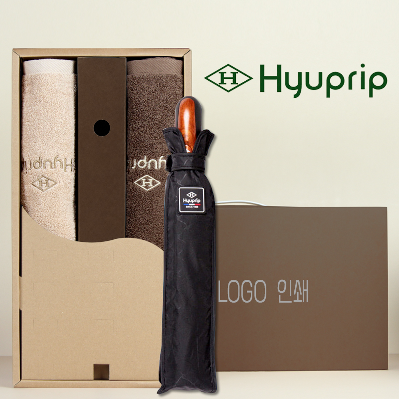 ��� ���/Ÿ�� ������Ʈ ����40��ȣ���ڸ�180Ÿ�� 2P+���� 3�� 70 �ϸ����е� �����ڵ���� ��Ʈ ��ǰ ����