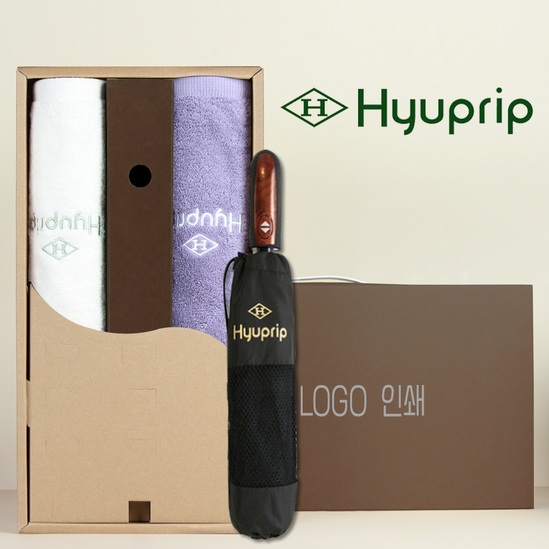 ��� ���/Ÿ�� ������Ʈ ����ȣ���ڸ�170Ÿ�� 2P+���� 3��70 �����ڵ� ��� ��Ʈ ��ǰ ����