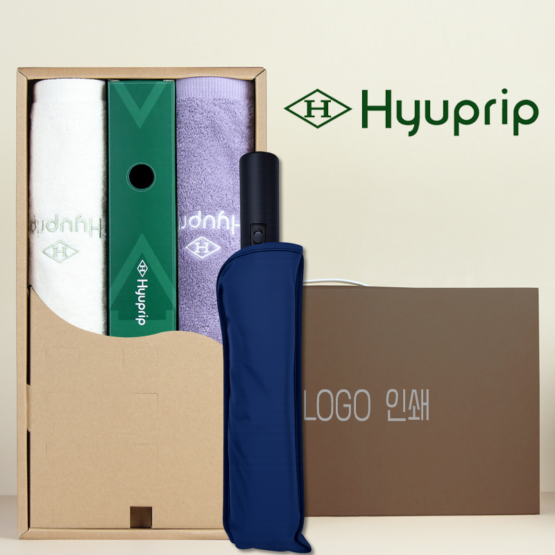 ��� ���/Ÿ�� ������Ʈ ����ȣ���ڸ�170Ÿ�� 2P+����3��55 8K �����ڵ� 280T ���е� ���� ��Ʈ ��ǰ ����