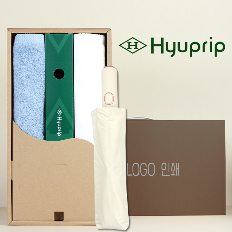 ��� ���/Ÿ�� ������Ʈ �ڸ�40��180ȣ��Ÿ�� 2P+���� 3��60 8K ������Ʈ �ϸ� �����ڵ���� ��Ʈ ��ǰ ����