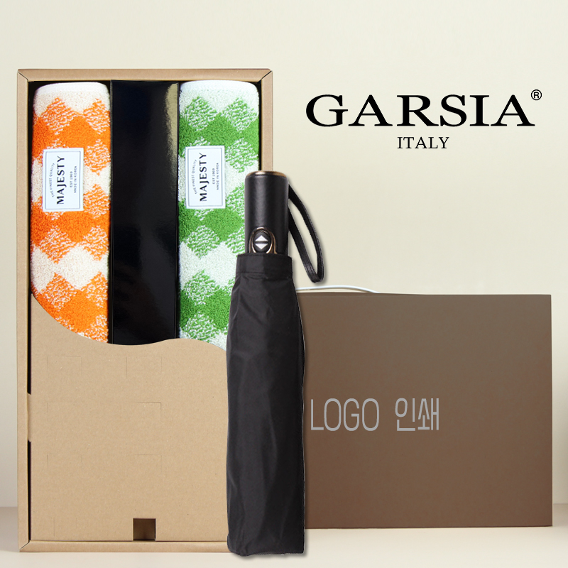 ��� ���/Ÿ�� ������Ʈ ������Ƽ190 ť��Ÿ�� 2P+�����þ� 3��60 30���Ͼ� ���ڼ� �����ڵ���� ��Ʈ ��ǰ ����