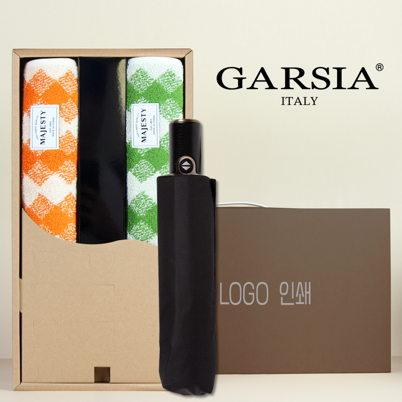 ��� ���/Ÿ�� ������Ʈ ������Ƽ190 ť��Ÿ�� 2P+�����þ� 3��60 10K �ʰ��е� 300T ���ڼ� �����ڵ���� ��Ʈ ��ǰ ����
