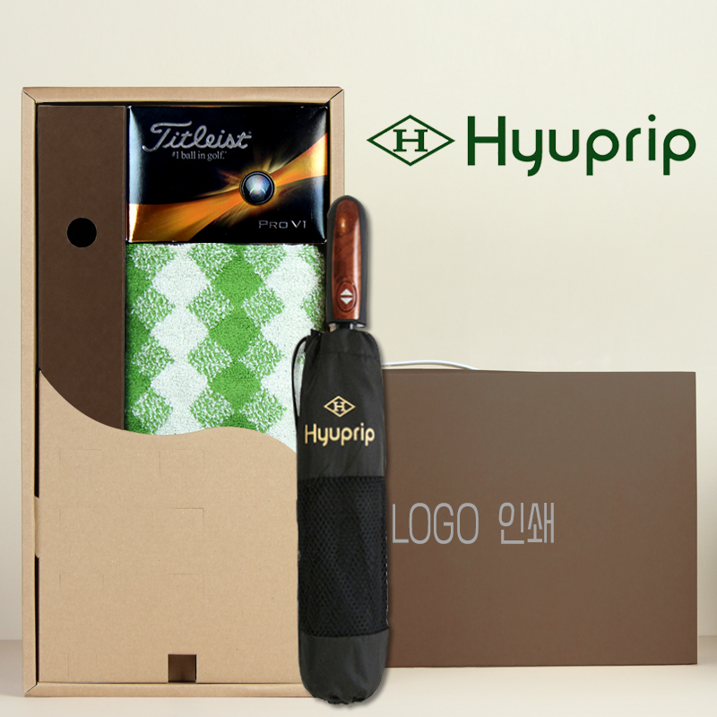 ��� ���/Ÿ�� ������Ʈ ������Ƽ190 ť��Ÿ��+���� 3��70 �����ڵ� ���+Ÿ��Ʋ����Ʈ ������ 6�� ��Ʈ ��ǰ ����