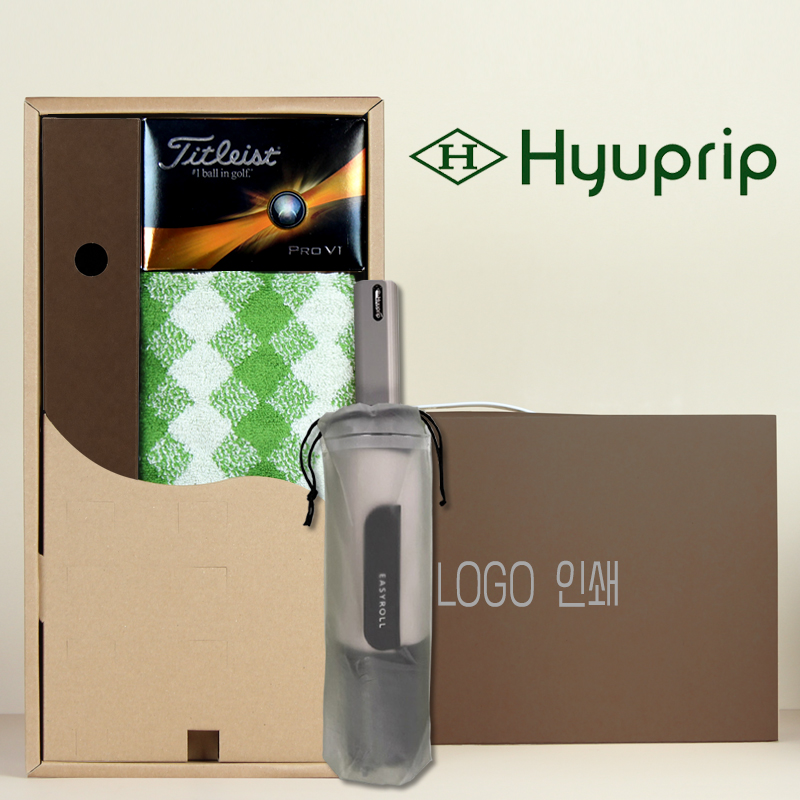 ��� ���/Ÿ�� ������Ʈ ������Ƽ190 ť��Ÿ��+���� ������ �Ųٷ� �����ڵ� ���+Ÿ��Ʋ����Ʈ ������ 6�� ��Ʈ ��ǰ ����