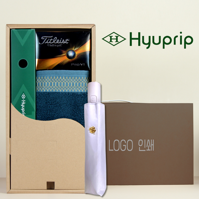 ��� ���/Ÿ�� ������Ʈ ������Ƽ ��� 200 ���Ÿ��+����3��55 ī��6K �����ڵ� �ʰ淮 ���е� �ϸ� ����+Ÿ��Ʋ����Ʈ ������ 6�� ��Ʈ ��ǰ ����