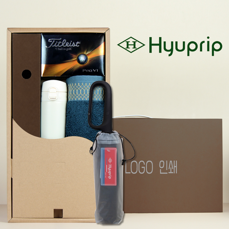 ��� ���/Ÿ�� ������Ʈ ������Ƽ ��� 200 ���Ÿ��+����3��60 ī����10K �Ųٷ� 300T���е� �����ڵ� ���+���ض������� ����ġ�Һ���+Ÿ��Ʋ����Ʈ ������ 6�� ��Ʈ ��ǰ ����