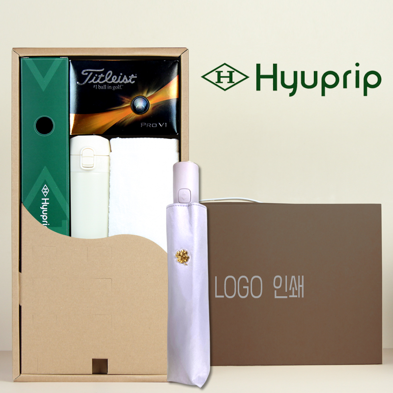 ��� ���/Ÿ�� ������Ʈ �ڸ�40��180ȣ��Ÿ��+����3��55 ī��6K �����ڵ� �ʰ淮 ���е� �ϸ� ����+���ض������� ����ġ�Һ���+Ÿ��Ʋ����Ʈ ������ 6�� ��Ʈ ��ǰ ����