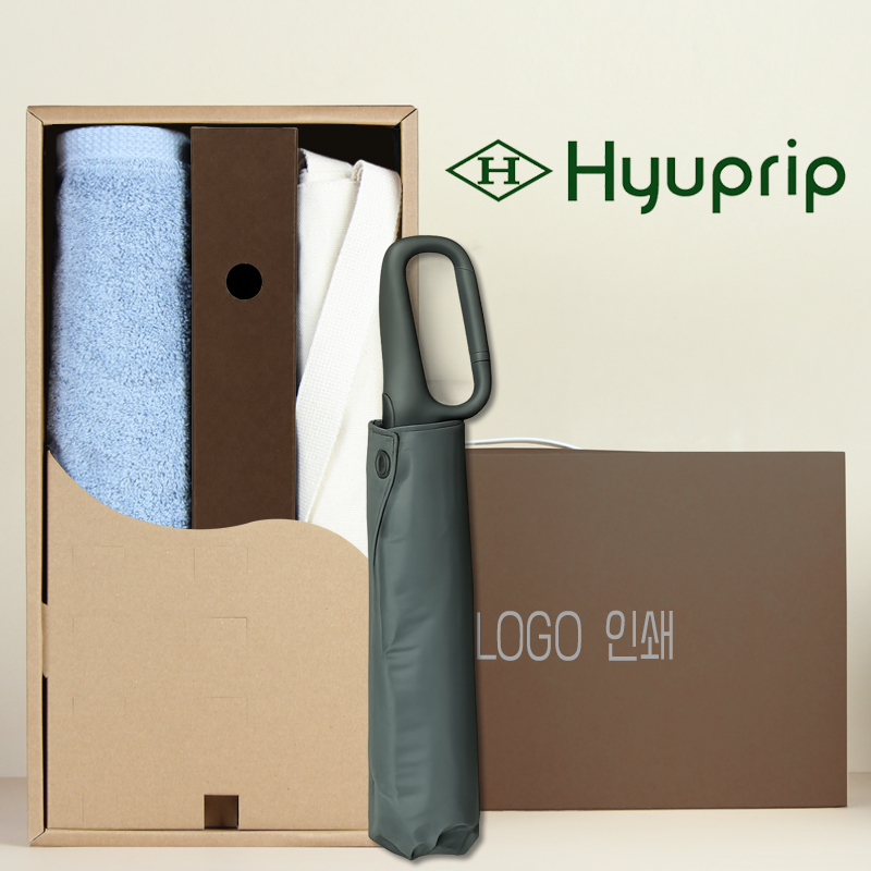��� ���/Ÿ�� ������Ʈ �ڸ�40��180ȣ��Ÿ��+���� 3�� 60 ���� ī���� �����ڵ����+���� �������ڹ� ��Ʈ ��ǰ ����