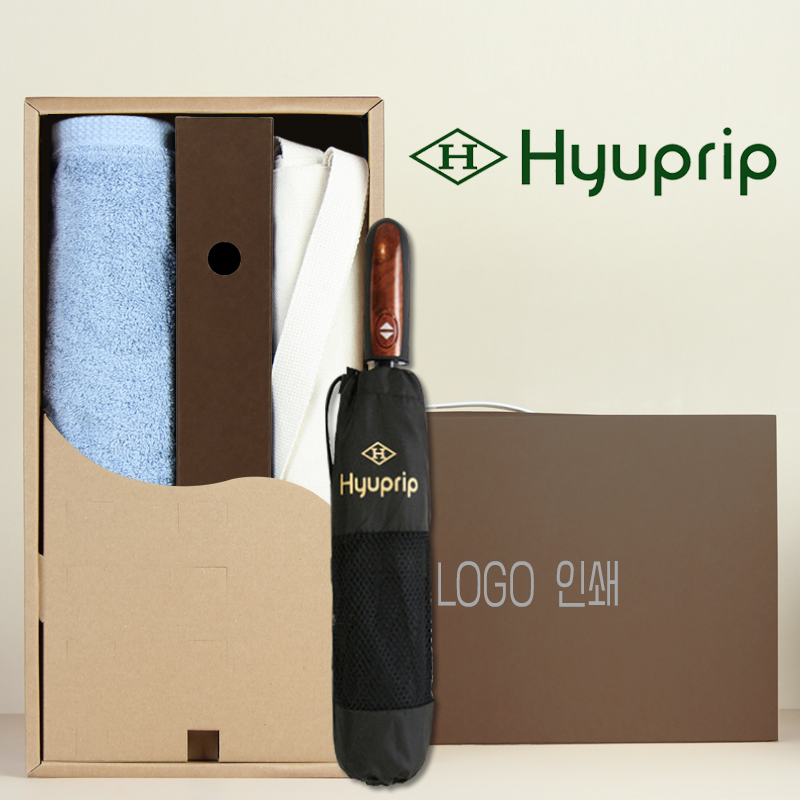 ��� ���/Ÿ�� ������Ʈ �ڸ�40��180ȣ��Ÿ��+���� 3��70 �����ڵ� ���+���� �������ڹ� ��Ʈ ��ǰ ����