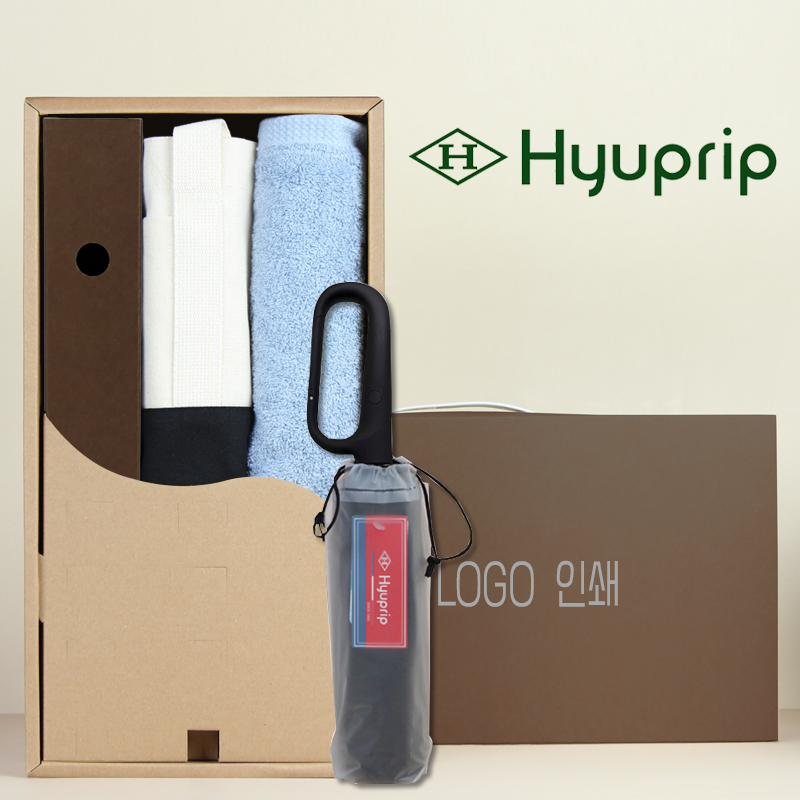 ��� ���/Ÿ�� ������Ʈ �ڸ�40��180ȣ��Ÿ��+����3��60 ī����10K �Ųٷ� 300T���е� �����ڵ� ���+���� ���濡�ڹ� ��Ʈ ��ǰ ����