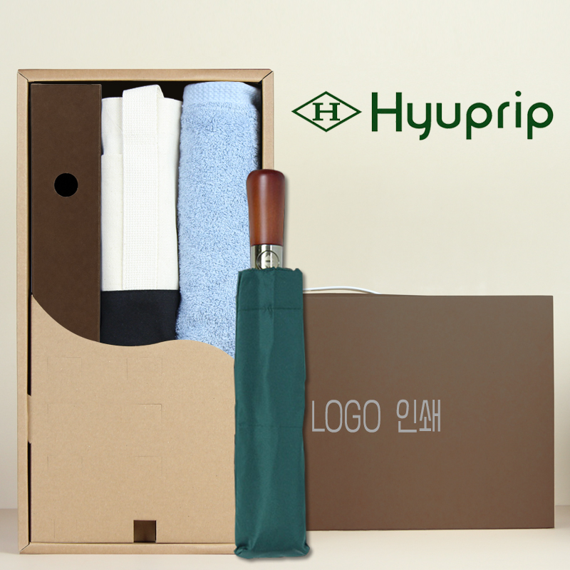 ��� ���/Ÿ�� ������Ʈ �ڸ�40��180ȣ��Ÿ��+���� 3��70��Ƽũ ���е� �����ڵ����+���� ���濡�ڹ� ��Ʈ ��ǰ ����