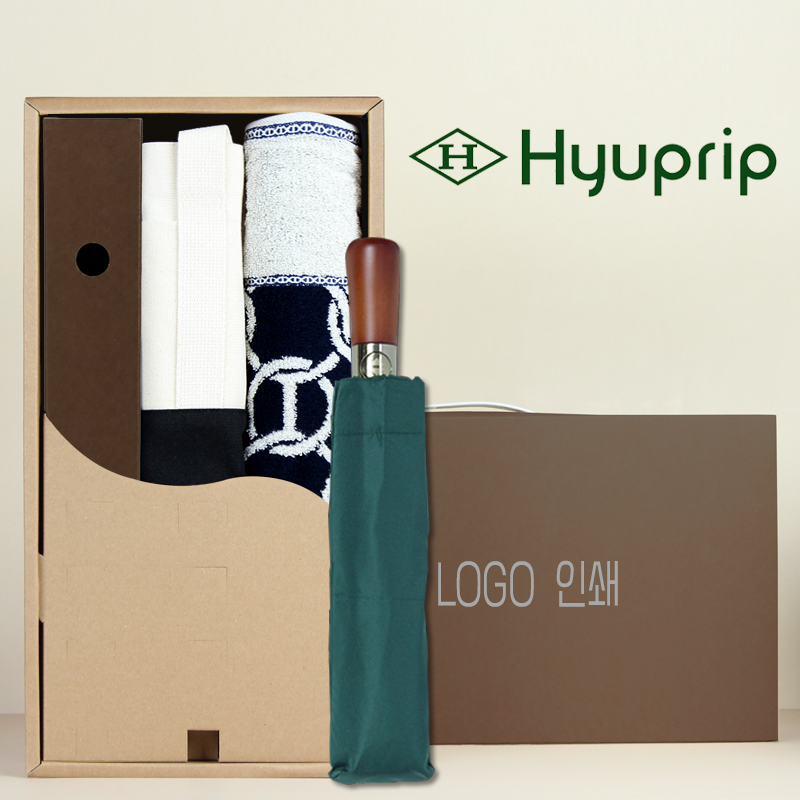 ��� ���/Ÿ�� ������Ʈ ������Ƽ 180 ��ũŸ��+���� 3��70��Ƽũ ���е� �����ڵ����+���� ���濡�ڹ� ��Ʈ ��ǰ ����