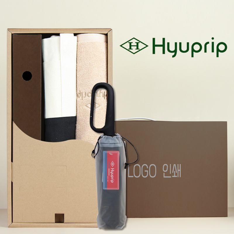��� ���/Ÿ�� ������Ʈ ����40��ȣ���ڸ�180Ÿ��+����3��60 ī����10K �Ųٷ� 300T���е� �����ڵ� ���+���� ���濡�ڹ� ��Ʈ ��ǰ ����