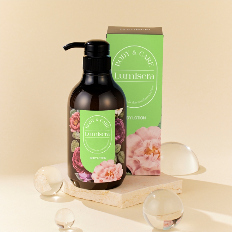 ȭ��ǰ �ڵ�ũ��/�ٵ�μ� ��̼��� �ٵ�μ� 500ml ��ǰ ����