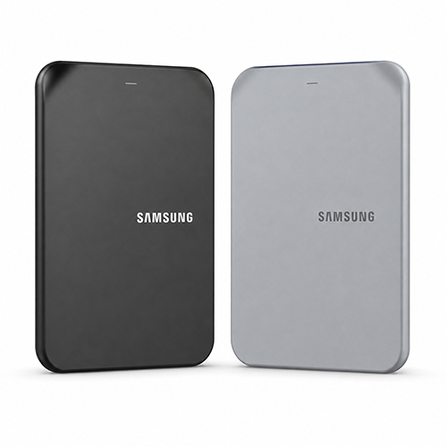 ��ǻ�Ϳ�ǰ �����ϵ� �Ｚ J3 ���� ���ͺ� �����ϵ� 1TB USB 3.2 ��ǰ ����