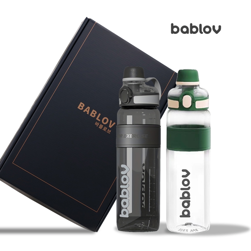 ����/��Ʋ ��Ʋ������Ʈ �ٺ��κ� ��뷮 Ʈ����ź ���ͺ�Ʋ ���������� ������Ʈ BB2000 2P ��ǰ ����