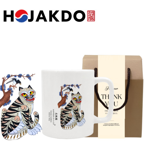 �ӱ���/�ӱ��� ���ڱ�ӱ��� �ӱ���(�⼺ǰ) �ѱ����� ��ȭ ��ġ��ȣ���� ȣ�۵� ���ڱ� �ӱ� 414ml ������ ��ǰ ����