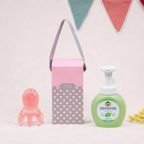 ��������/�ȸ��� ��/���Ǹ������� ���̱����� �ڵ���� + �������  (��Ʈ���̽�+��ƼĿ����) ��ǰ ����