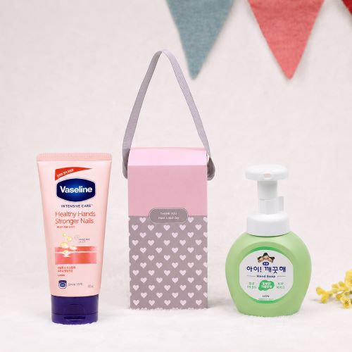 ��������/�ȸ��� ��/���Ǹ������� ���̱����� �ڵ���� + �ټ����ڵ�ũ��60ml  (��Ʈ���̽� + ��ƼĿ����) ��ǰ ����