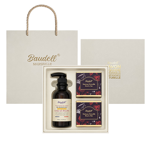 ��ǿ�ǰ ��Ǫ/�ٵ���� �������� �����̾� �ٵ��ɾ� 3�� ������Ʈ (�ٵ����500ml+��Ƽ��120g��2) ��ǰ ����