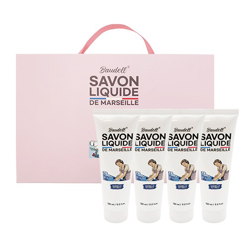 �ֹ�Ҹ�ǰ/��ȸ�� �ֹ漼�� �������� �ֹ漼�� 4���� ��Ʈ (Ʃ���� 150g��4) ��ǰ ����