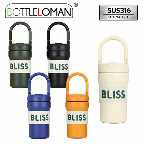 �Һ���/���º��ú� �Һ��� [��Ʋ�θ�] ������ �����Һ��� 450ml ��ǰ ����