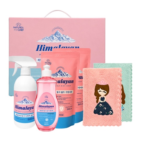 �ֹ�Ҹ�ǰ/��ȸ�� �ֹ��ǰ��Ʈ �츲� ������� ��ũ��Ʈ �����̾� �ֹ漼�� 4��+�ؼ��� ��������2p ��ǰ ����