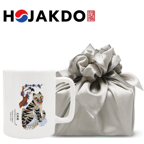 �ӱ���/�ӱ��� ���ڱ�ӱ��� �ӱ���(�⼺ǰ) �ѱ����� ��ȭ ��ġ��ȣ���� ȣ�۵� ���ڱ� �ӱ� 414ml ������ (���ڱ� ����) ��ǰ ����