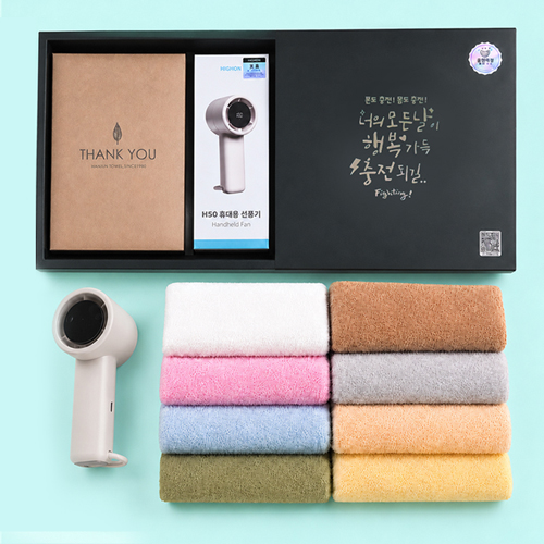 ��ǳ�� ��ǳ�⼱����Ʈ ���� CS75-1 ����� Ÿ�� 170g �޴�� �̴� ��ǳ�� ��Ʈ ��ǰ ����