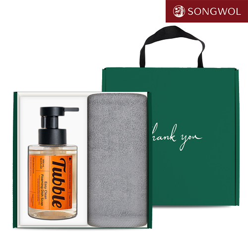 ����/Ÿ�� Ÿ��/��Ÿ��Ʈ �ۿ� �ֹ漼�� ����Ʈ��Ʈ 03 (���� 160g 1P + �ͺ� ���� �ֹ漼�� 500ml 1P) ��ǰ ����